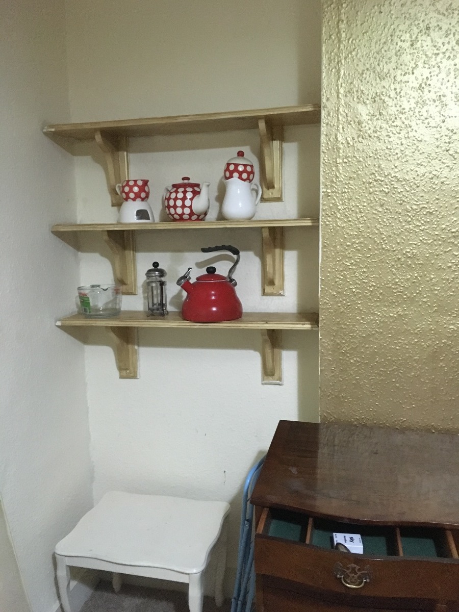 Cleaner: Image 4